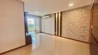 Foto 2 de Apartamento com 3 Quartos à venda, 96m² em Jardim Camburi, Vitória