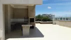 Foto 8 de Apartamento com 3 Quartos à venda, 87m² em Praia Campista, Macaé