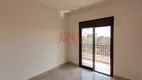 Foto 52 de Apartamento com 3 Quartos à venda, 104m² em Vila Almeida, Indaiatuba