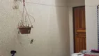 Foto 6 de Sobrado com 4 Quartos à venda, 178m² em Pilarzinho, Curitiba