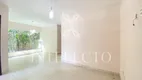 Foto 5 de Casa de Condomínio com 3 Quartos à venda, 150m² em Nova Parnamirim, Parnamirim
