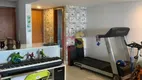 Foto 4 de Apartamento com 2 Quartos à venda, 104m² em Cidade Nova, Ilhéus
