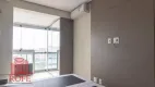 Foto 4 de Apartamento com 1 Quarto à venda, 55m² em Chácara Santo Antônio, São Paulo