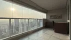 Foto 8 de Apartamento com 1 Quarto à venda, 57m² em Pinheiros, São Paulo