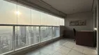 Foto 8 de Apartamento com 1 Quarto para alugar, 57m² em Pinheiros, São Paulo