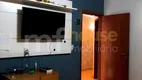 Foto 25 de Sobrado com 4 Quartos à venda, 324m² em Jardim Cidade Pirituba, São Paulo