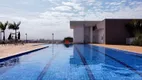Foto 31 de Casa de Condomínio com 4 Quartos à venda, 272m² em Vila do Golf, Ribeirão Preto