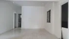 Foto 8 de Ponto Comercial para alugar, 207m² em Cambuí, Campinas