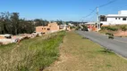 Foto 8 de Lote/Terreno à venda, 340m² em Jardim 21 de Março, Louveira