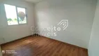 Foto 17 de Apartamento com 2 Quartos à venda, 60m² em Uvaranas, Ponta Grossa