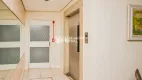 Foto 5 de Apartamento com 2 Quartos à venda, 56m² em Centro Histórico, Porto Alegre