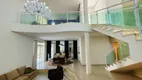 Foto 8 de Casa de Condomínio com 4 Quartos à venda, 400m² em Caxambú, Jundiaí