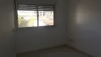 Foto 30 de Apartamento com 2 Quartos à venda, 59m² em Morro do Espelho, São Leopoldo