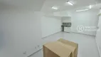 Foto 5 de Sala Comercial à venda, 31m² em Funcionários, Belo Horizonte