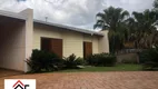 Foto 5 de Casa com 3 Quartos à venda, 606m² em Nova Gardenia, Atibaia