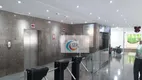 Foto 36 de Sala Comercial para alugar, 460m² em Bela Vista, São Paulo