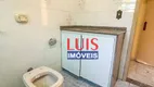 Foto 18 de Imóvel Comercial com 3 Quartos à venda, 335m² em Piratininga, Niterói