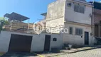 Foto 40 de Casa com 4 Quartos à venda, 405m² em São Cristóvão, Rio de Janeiro