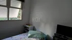 Foto 5 de Apartamento com 2 Quartos à venda, 47m² em Sarandi, Porto Alegre