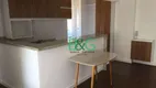 Foto 4 de Apartamento com 2 Quartos à venda, 56m² em Sapopemba, São Paulo