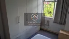Foto 2 de Apartamento com 2 Quartos à venda, 60m² em Santa Rosa, Niterói