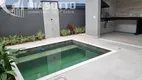 Foto 20 de Casa de Condomínio com 3 Quartos à venda, 186m² em Roncáglia, Valinhos