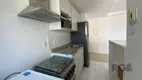 Foto 6 de Apartamento com 3 Quartos para alugar, 65m² em Humaitá, Porto Alegre