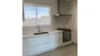 Foto 7 de Apartamento com 3 Quartos à venda, 96m² em Tibery, Uberlândia