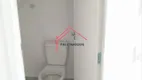 Foto 11 de Sobrado com 2 Quartos à venda, 60m² em Bela Vista, Osasco