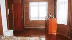 Foto 22 de Casa com 3 Quartos à venda, 265m² em Retiro, Petrópolis