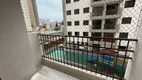 Foto 58 de Apartamento com 3 Quartos à venda, 75m² em Vila Floresta, Santo André