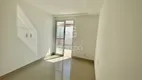 Foto 7 de Apartamento com 2 Quartos à venda, 123m² em Praia do Morro, Guarapari