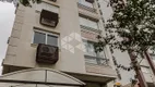 Foto 28 de Apartamento com 2 Quartos à venda, 99m² em Petrópolis, Porto Alegre