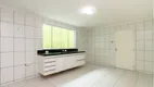 Foto 26 de Casa com 3 Quartos à venda, 73m² em Conjunto Residencial Vista Verde, São Paulo