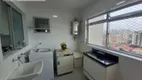 Foto 18 de Apartamento com 3 Quartos à venda, 85m² em Vila Santo Estéfano, São Paulo