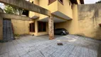 Foto 25 de Casa com 5 Quartos à venda, 689m² em Mangabeiras, Belo Horizonte