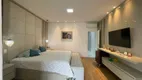 Foto 25 de Casa de Condomínio com 3 Quartos à venda, 308m² em Gran Park, Vespasiano