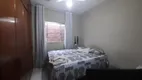 Foto 24 de Casa com 4 Quartos à venda, 150m² em Cidade Satélite São Luiz, Aparecida de Goiânia