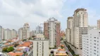 Foto 28 de Apartamento com 4 Quartos para alugar, 280m² em Vila Mariana, São Paulo