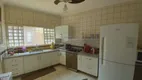 Foto 12 de Casa com 2 Quartos à venda, 96m² em Residencial e Comercial Palmares, Ribeirão Preto