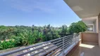 Foto 39 de Casa de Condomínio com 3 Quartos à venda, 300m² em Brooklin, São Paulo