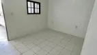 Foto 4 de Casa com 2 Quartos à venda, 145m² em Marambaia, Belém