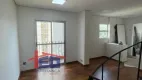 Foto 6 de Apartamento com 3 Quartos à venda, 135m² em Umuarama, Osasco