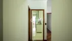 Foto 14 de Apartamento com 3 Quartos para alugar, 200m² em Centro, Balneário Camboriú
