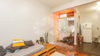 Foto 8 de Apartamento com 2 Quartos para alugar, 100m² em Auxiliadora, Porto Alegre
