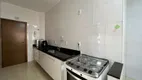 Foto 19 de Apartamento com 3 Quartos à venda, 112m² em Bosque das Juritis, Ribeirão Preto