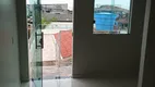 Foto 18 de Casa com 3 Quartos à venda, 90m² em Novo Aleixo, Manaus