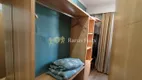 Foto 3 de Flat com 1 Quarto para alugar, 35m² em Moema, São Paulo