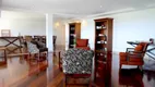 Foto 6 de Casa de Condomínio com 6 Quartos para venda ou aluguel, 1250m² em Alphaville, Santana de Parnaíba