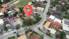 Foto 3 de Lote/Terreno à venda, 1075m² em Guarda do Embau Ens Brito, Palhoça